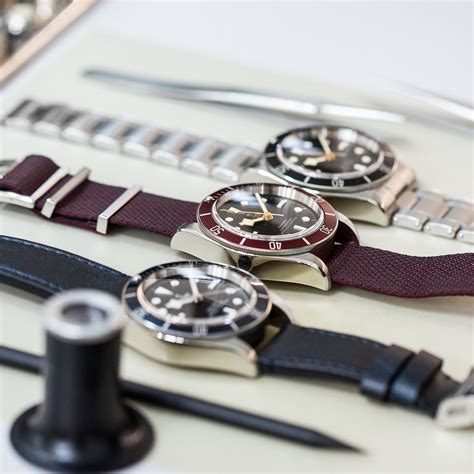 tudor categorie pubblico star|TUDOR Watch Official Website .